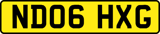 ND06HXG