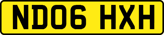 ND06HXH