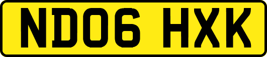 ND06HXK