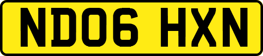 ND06HXN