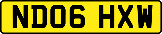 ND06HXW