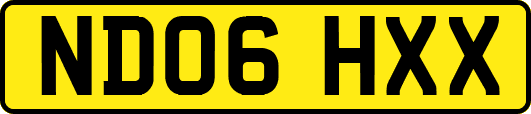 ND06HXX