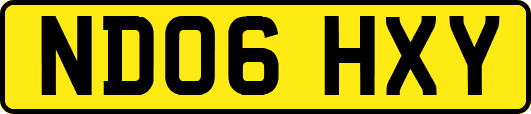 ND06HXY