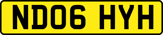 ND06HYH