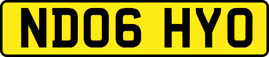 ND06HYO