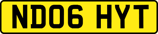 ND06HYT