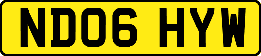 ND06HYW