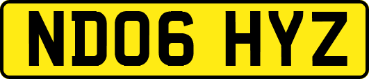 ND06HYZ