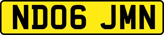 ND06JMN