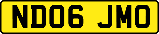 ND06JMO
