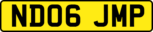 ND06JMP