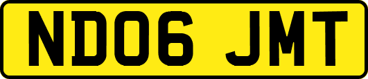ND06JMT
