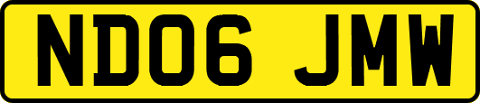 ND06JMW