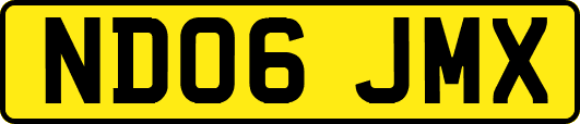 ND06JMX