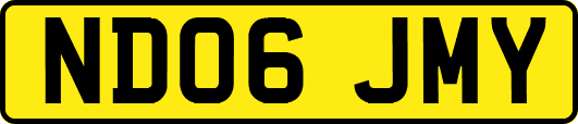 ND06JMY