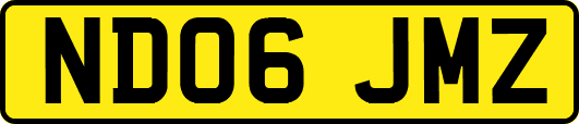 ND06JMZ