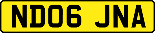 ND06JNA