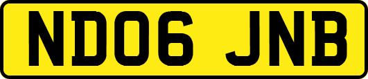 ND06JNB