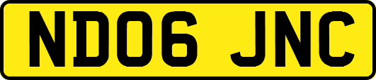 ND06JNC