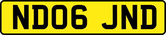 ND06JND