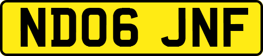 ND06JNF
