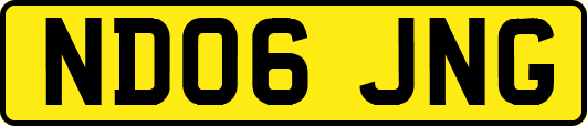 ND06JNG