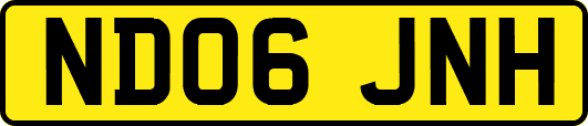 ND06JNH
