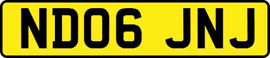 ND06JNJ