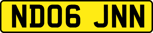 ND06JNN