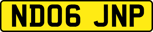 ND06JNP