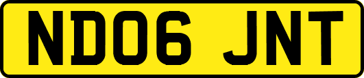 ND06JNT