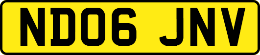 ND06JNV