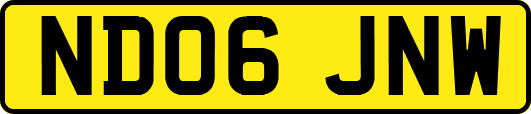 ND06JNW