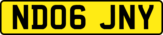 ND06JNY