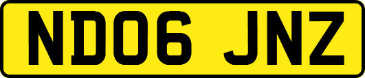 ND06JNZ