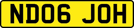 ND06JOH