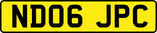 ND06JPC