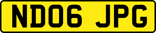 ND06JPG