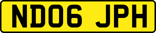 ND06JPH