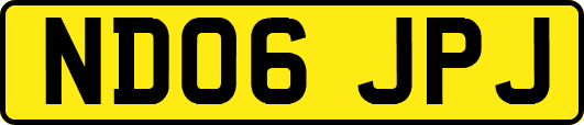 ND06JPJ