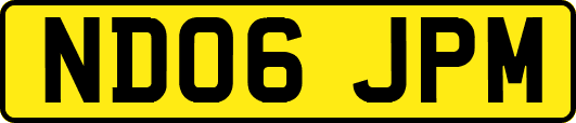 ND06JPM