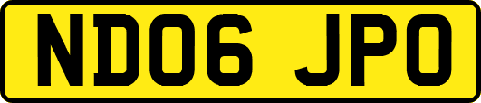 ND06JPO