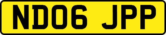 ND06JPP