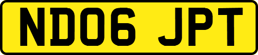 ND06JPT