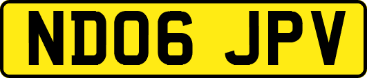 ND06JPV