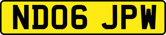 ND06JPW