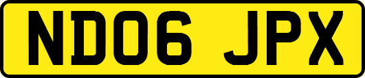ND06JPX