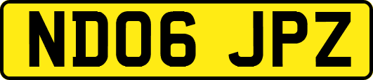 ND06JPZ