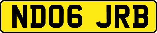 ND06JRB