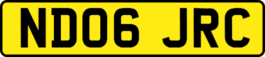 ND06JRC